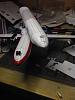 ATR-42 and ATR-72 from Murph's Models-img_2123.jpg