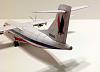 ATR-42 and ATR-72 from Murph's Models-img_2137.jpg