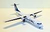 ATR-42 and ATR-72 from Murph's Models-img_2194.jpg