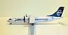 ATR-42 and ATR-72 from Murph's Models-img_2197.jpg