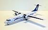 ATR-42 and ATR-72 from Murph's Models-img_2196.jpg