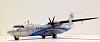 ATR-42 and ATR-72 from Murph's Models-img_2211.jpg