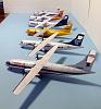 ATR-42 and ATR-72 from Murph's Models-img_2231.jpg