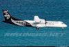 ATR-42 and ATR-72 from Murph's Models-2759111.jpg