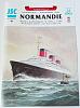 Ss normandie j.s.c.48-normandie-01.jpg