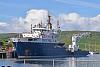 Galatea- jsc-295-pharos-oban-1.jpg