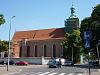 JSC 212,St Jacobs Church,Oliwa,Gdansk,Poland-67_big.jpg