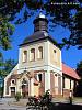 JSC 212,St Jacobs Church,Oliwa,Gdansk,Poland-gdanks-oliwa-st-jacob-church.jpg
