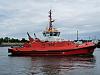 JSC 109 Virtus tractor tug-1827668.jpg