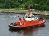 JSC 109 Virtus tractor tug-virtus_9477048_531787.940x1000.jpg