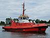 JSC 109 Virtus tractor tug-virtus_9477048_586852.940x1000.jpg