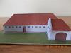 JSC 212,St Jacobs Church,Oliwa,Gdansk,Poland-models-005.jpg