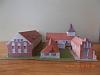 JSC 212,St Jacobs Church,Oliwa,Gdansk,Poland-models-003.jpg