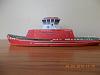 JSC 109 Virtus tractor tug-models-008.jpg