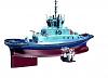 JSC 109 Virtus tractor tug-germany-70-ton-bollard-pull-tug-gets-voith-propulsion-system.jpg