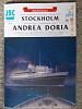 Andrea doria/stockholm jsc 412-2018-05-16-13.59.41.jpg