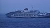 Andrea doria/stockholm jsc 412-gettyimages-50337033-e.jpg