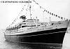 Andrea doria/stockholm jsc 412-image011.jpg