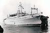 Andrea doria/stockholm jsc 412-stockholm-andrea-doria.jpg