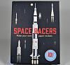 Space Racers Paper Rockets-img_1927.jpg