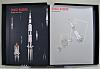 Space Racers Paper Rockets-img_1964.jpg
