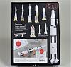 Space Racers Paper Rockets-img_1932.jpg