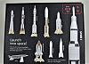 Space Racers Paper Rockets-img_1951.jpg