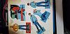 Vintage Star Trek Punch Out Models-20190727_112130.jpg