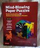 Mind-Blowing Paper Puzzles by Haruki Nakamura-puzzles-1.jpg