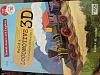 Travel, Learn and Explore : Build a 3D Locomotive-20211120_221045.jpg
