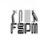 FSPM Logo brainstorm....-fspmlogo1.jpg