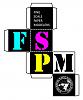 FSPM Logo brainstorm....-fspm-logo.jpg