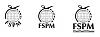 FSPM Logo vote #1-fpsm-niebla1.jpg