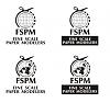 FSPM Logo vote #1-fpsm-niebla-2.jpg
