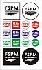 FSPM Logo vote #1-fpsm-niebla-4.jpg