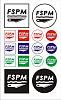 FSPM Logo vote #1-fpsm-niebla-7.jpg
