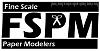 FSPM Logo Vote #2-fspm-bmanic.jpg