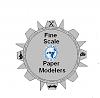 FSPM Logo Vote #2-fspmpiginapoke.jpg