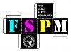 FSPM Logo Vote #2-fspmtapcho.jpg