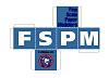 FSPM Logo Vote #2-fspmwinfieldtapchovariant.jpg