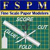 FSPM Logo Vote #2-fspmpaperbeam.jpg