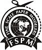 Fine Scale Paper Modelers logo winner!-fspm-logo-final-1.jpg