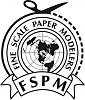 Fine Scale Paper Modelers logo winner!-fspm-logo-final-2.jpg
