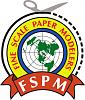 Fine Scale Paper Modelers logo winner!-logo-color.jpg