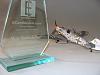 FSPM Trophies on a Mexico IPMS event-dsc01863.jpg