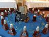 FSPM Trophies on a Mexico IPMS event-dsc01561.jpg