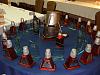 FSPM Trophies on a Mexico IPMS event-dsc01560.jpg