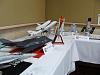 FSPM Trophies on a Mexico IPMS event-dsc01687-1.jpg