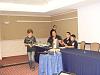 FSPM Trophies on a Mexico IPMS event-dsc01666.jpg