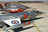 Fiddlers Green CF-104 repaint project-104-1.jpg